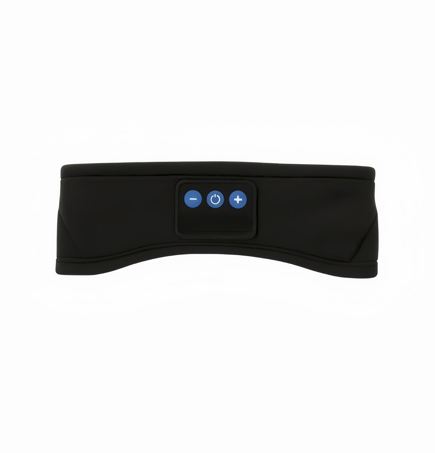 AthleBeats™ - Audio Headband