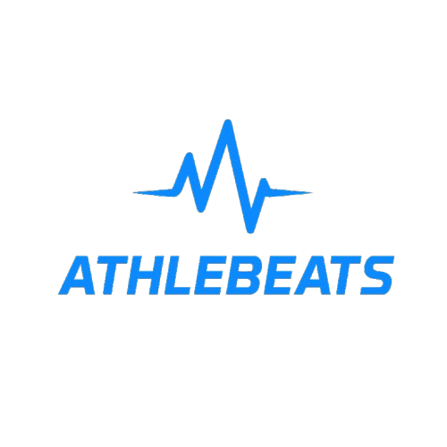 AthleBeats